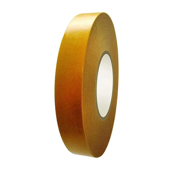 RK 811 Doppelseitiges Klebeband - 1.540 mm x 2.100 m