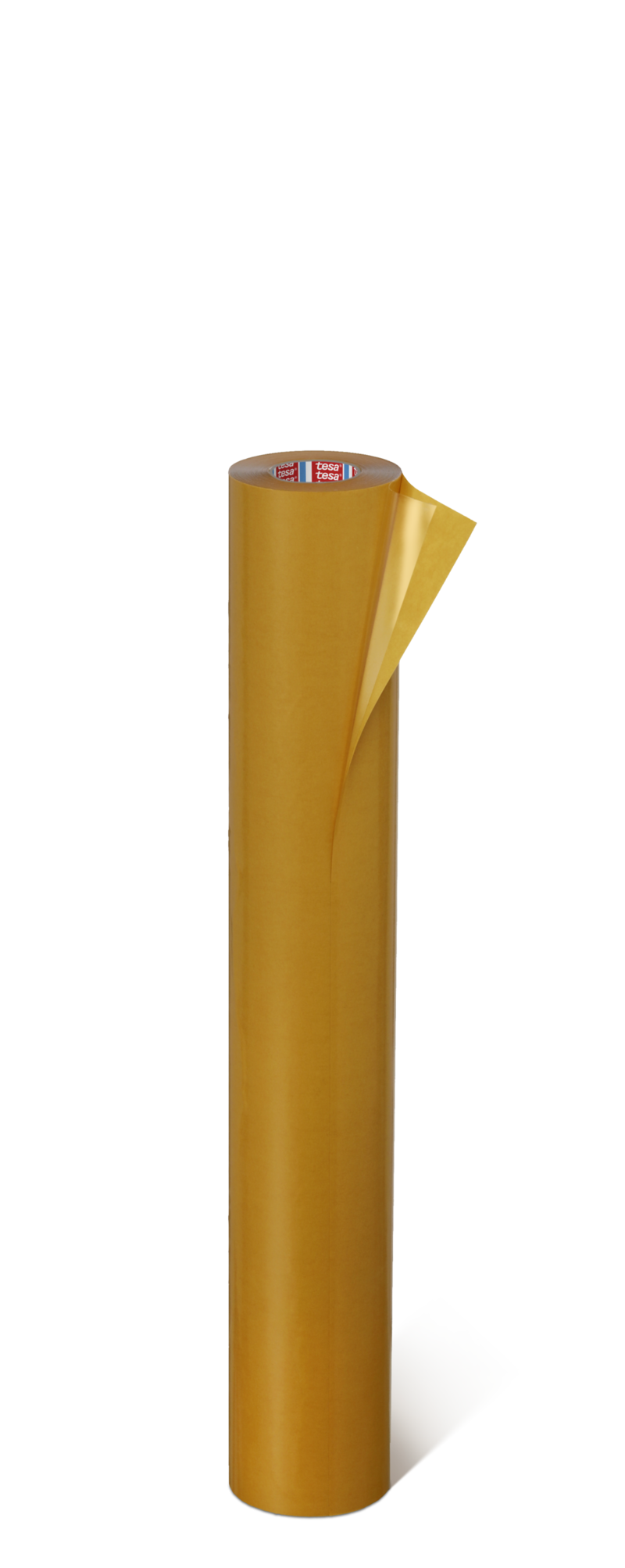 tesafix 51970 - 50m x 1000mm - transparent