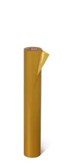 tesafix 51970 - 50m x 25mm - transparent