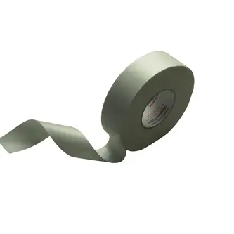 3M Venture Tape Doppelseitiges PET-Klebeband 1163MS74, 1422 mm x 50 m