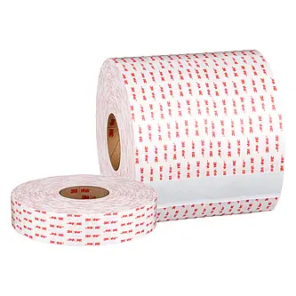 3M VHB Klebeband 4950P, 50 mm x 33 m