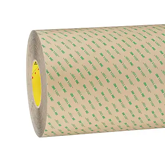 3M VHB Transfer-Klebeband F9473PC, Jumbo 1540 mm