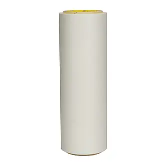 3M Transfer-Klebeband 9773WL+, Transparent, 1020 mm x 55 m