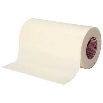 3M VHB Klebeband 4951, Weiß, 1168 mm x 33 m, 1.1 mm