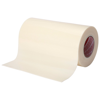 3M VHB Klebeband 4951, Weiß, 1168 mm x 33 m, 1.1 mm