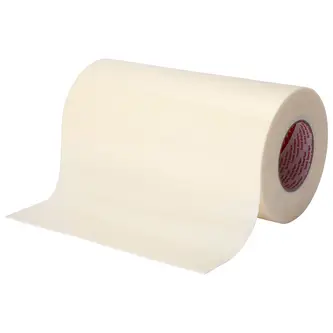 3M VHB Klebeband 4951, Weiß, 1168 mm x 33 m, 1.1 mm
