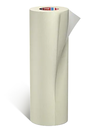 tesaprint 52330, 25m x 970mm, weiss