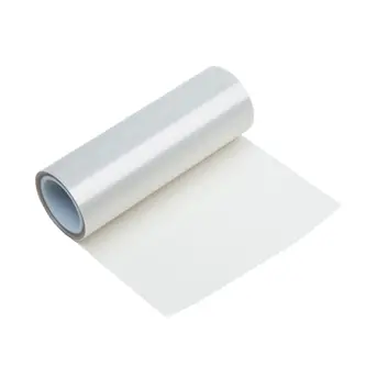 3M Optisch klarer Klebstoff-Film 8146-2, 305 mm x 30 m, 50 µm, 1/Rolle