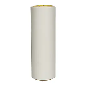 3M Transfer-Klebeband 9775WL+, Transparent, 1029 mm x 165 m