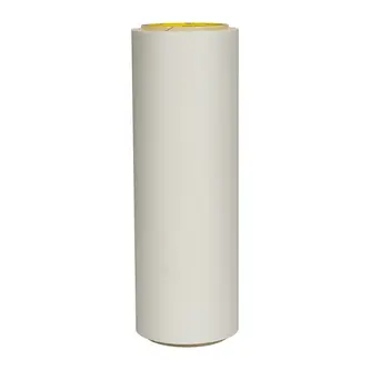 3M Transfer-Klebeband 9775WL+, Transparent, 1029 mm x 165 m