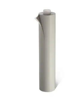 tesa 7274 - 25 m x 900 mm - grau