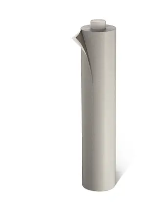 tesa 7274, 25m x 900mm, grau, 1100µm