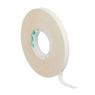 Scotch ATG Transfer-Klebeband 904, Transparent, 12 mm x 33 m, 0.05 mm