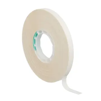 Scotch ATG Transfer-Klebeband 904, Transparent, 12 mm x 33 m, 0.05 mm