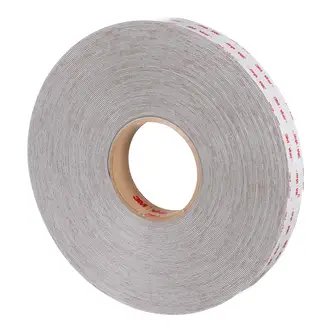 3M VHB Klebeband RP+040GP, Grau, 19 mm x 3 m