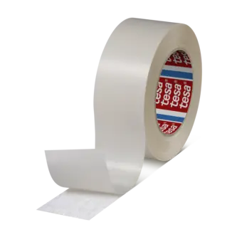 tesafix 51960 Profi - 25m x 50mm - farblos