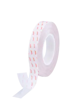 tesa 58373 - 100 m x 1 250 mm - transparent