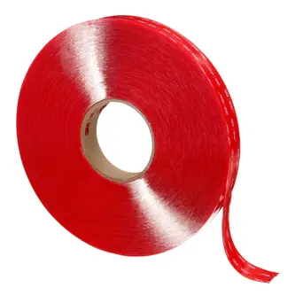 3M VHB Klebeband 4910, Transparent, 5 mm x 33 m, 0.5 mm