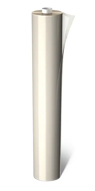tesa 74515, 50m x 1372mm, transparent