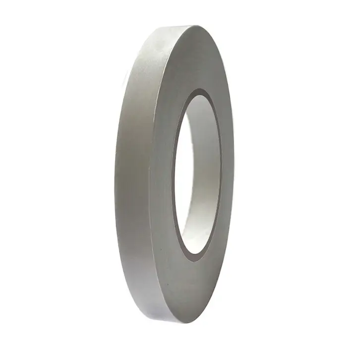 RK 8210 Doppelseitiges Klebeband - 1.240 mm x 50 m