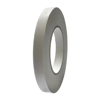 RK 8210 Doppelseitiges Klebeband - 1.240 mm x 50 m