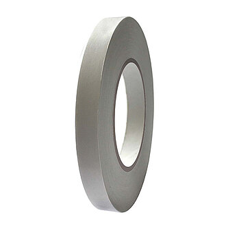 RK 8210 Doppelseitiges Klebeband - 1.240 mm x 50 m