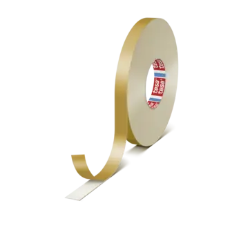 tesa 62508 - 50 m x 1 360 mm - schwarz