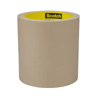 3M Transfer-Klebeband 9482PC, Transparent, Jumbobreite 1220 mm, 0.05 mm, variable Rollenabmessung