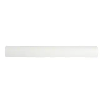 3M Repositionierbar und Wiederlösbar Doppelseitiges Klebeband 9415PC, Transparent, 610 mm x 66 m, 0.05 mm