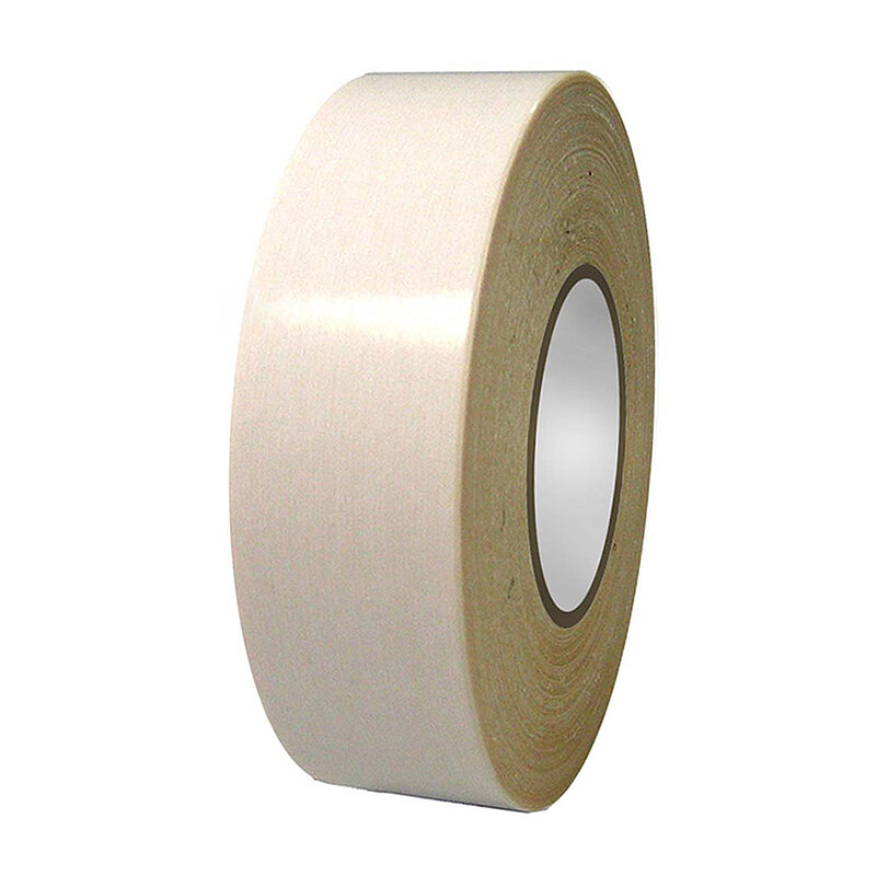 RK 872 Doppelseitiges Klebeband - 1.360 mm x 50 m