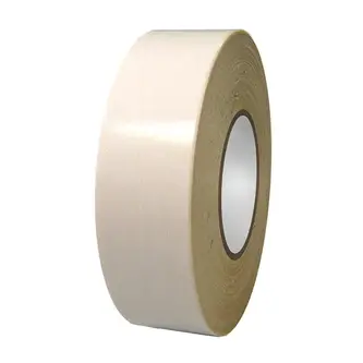 RK 872 Doppelseitiges Klebeband - 1.360 mm x 50 m
