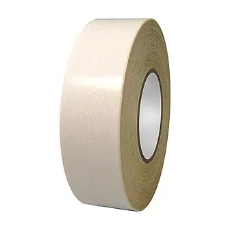 RK 872 Doppelseitiges Klebeband - 1.360 mm x 25 m