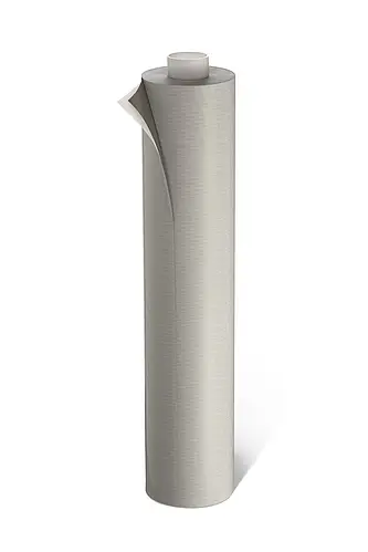 tesa ACXplus 7273, 25m x 900mm, grau, 800µm