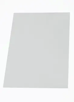 3M 8926-05 Thermisch leitfähiger Klebstoff-Film, 600 mm x 40 m, 0,5 mm