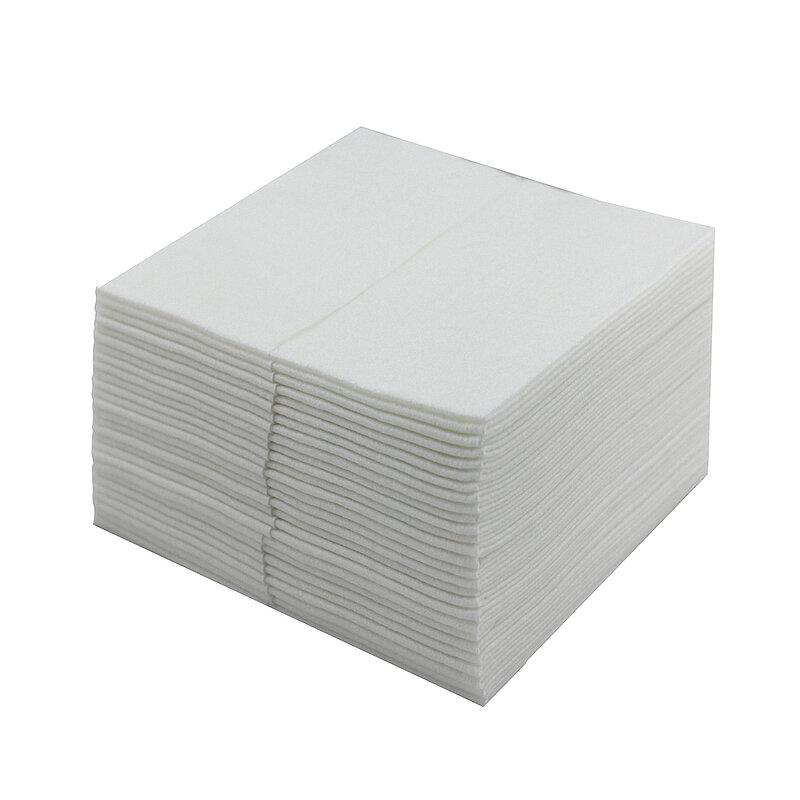 Iguna Reinigungstücher