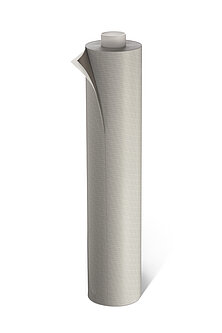 tesa ACXplus 7273 - 25 m x 900 mm - grau