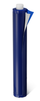 tesa AXCplus 7042 -25m x 900mm - weiß