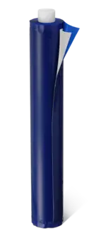 tesa AXCplus 7042 -25m x 900mm - weiß