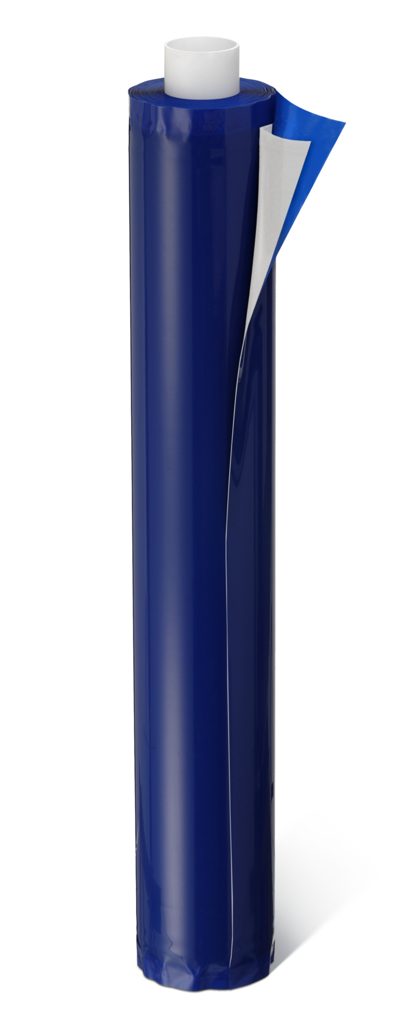 tesa AXCplus 7042 -25m x 900mm - weiß