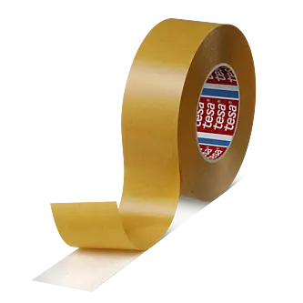 tesafix 4985 Transfer, 100m x 19mm, transparent, 50µm