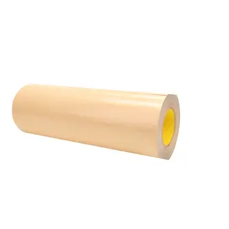 3M Transfer-Klebeband 950, Transparent, 1200 mm x 55 m, 0.13 mm