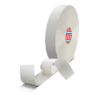 tesa 50118 PV2, 60m x 50mm, weiss