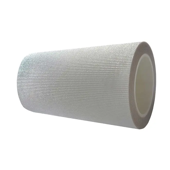 RK 1020 Doppelseitiges Klischeeband - 1.250 mm x 250 m