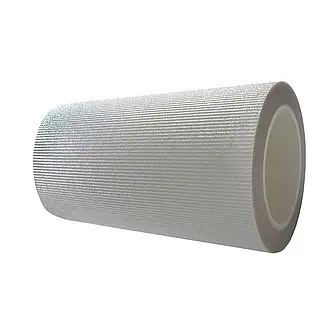 RK 1020 Double-Sided Plate Mounting Tape - 1250 mm x 25 m