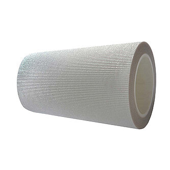 RK 1020 Doppelseitiges Klischeeband - 1.250 mm x 25 m