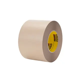 3M VHB Transfer-Klebeband 9469PC, Transparent, 9 mm x 55 m, 0.13 mm