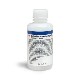 3M Haftvermittler 4298UV, 4 OZ Flasche