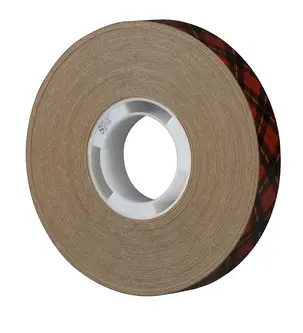 Scotch ATG Transfer-Klebeband 924, Transparent, 6 mm x 55 m, 0.05 mm