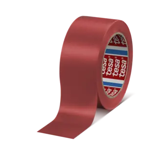 tesafix 62936, 25m x 1360mm, schwarz, 1600µm