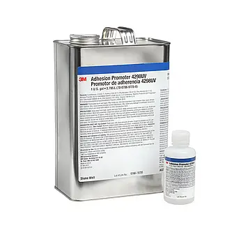 3M Haftvermittler 4298UV, 1 GA
